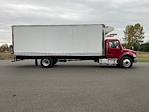 Used 2020 Freightliner M2 106 Morgan Truck Body Refrigerated Body T880R-30 for sale #355386 - photo 14