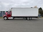 Used 2020 Freightliner M2 106 Morgan Truck Body Refrigerated Body T880R-30 for sale #355386 - photo 4