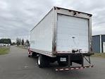 Used 2020 Freightliner M2 106 Morgan Truck Body Refrigerated Body T880R-30 for sale #355386 - photo 6
