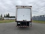 Used 2020 Freightliner M2 106 Morgan Truck Body Refrigerated Body T880R-30 for sale #355386 - photo 7