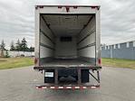 Used 2020 Freightliner M2 106 Morgan Truck Body Refrigerated Body T880R-30 for sale #355386 - photo 8
