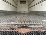 Used 2020 Freightliner M2 106 Morgan Truck Body Refrigerated Body T880R-30 for sale #355386 - photo 9