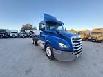 Used 2020 Freightliner Cascadia Detroit DD13 Semi Truck for sale #355437 - photo 1