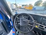 Used 2020 Freightliner Cascadia Detroit DD13 Semi Truck for sale #355437 - photo 11