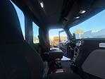Used 2020 Freightliner Cascadia Detroit DD13 Semi Truck for sale #355437 - photo 14