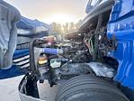 Used 2020 Freightliner Cascadia Detroit DD13 Semi Truck for sale #355437 - photo 16