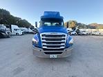 Used 2020 Freightliner Cascadia Detroit DD13 Semi Truck for sale #355437 - photo 2