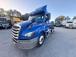 Used 2020 Freightliner Cascadia Detroit DD13 Semi Truck for sale #355437 - photo 3