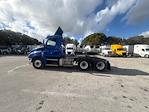 Used 2020 Freightliner Cascadia Detroit DD13 Semi Truck for sale #355437 - photo 4