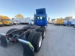 Used 2020 Freightliner Cascadia Detroit DD13 Semi Truck for sale #355437 - photo 7