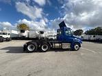 Used 2020 Freightliner Cascadia Detroit DD13 Semi Truck for sale #355437 - photo 8