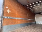 Used 2020 International MV Box Truck for sale #355470 - photo 10
