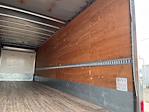 Used 2020 International MV Box Truck for sale #355470 - photo 11