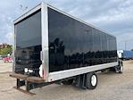 Used 2020 International MV Box Truck for sale #355470 - photo 12
