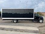 Used 2020 International MV Box Truck for sale #355470 - photo 14