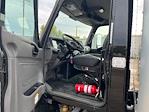 Used 2020 International MV Box Truck for sale #355470 - photo 15