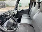 Used 2020 International MV Box Truck for sale #355470 - photo 16