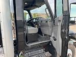 Used 2020 International MV Box Truck for sale #355470 - photo 17