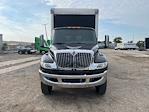 Used 2020 International MV Box Truck for sale #355470 - photo 2