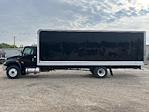 Used 2020 International MV Box Truck for sale #355470 - photo 4