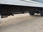 Used 2020 International MV Box Truck for sale #355470 - photo 5
