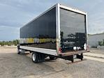 Used 2020 International MV Box Truck for sale #355470 - photo 6