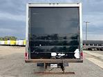 Used 2020 International MV Box Truck for sale #355470 - photo 7