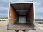 Used 2020 International MV Box Truck for sale #355470 - photo 8