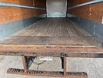 Used 2020 International MV Box Truck for sale #355470 - photo 9