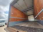 Used 2020 International MV Box Truck for sale #355471 - photo 10