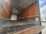 Used 2020 International MV Box Truck for sale #355471 - photo 11