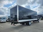 Used 2020 International MV Box Truck for sale #355471 - photo 12