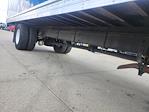 Used 2020 International MV Box Truck for sale #355471 - photo 13