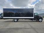Used 2020 International MV Box Truck for sale #355471 - photo 14