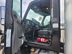 Used 2020 International MV Box Truck for sale #355471 - photo 15