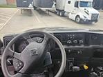 Used 2020 International MV Box Truck for sale #355471 - photo 17