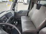 Used 2020 International MV Box Truck for sale #355471 - photo 18