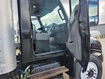 Used 2020 International MV Box Truck for sale #355471 - photo 19