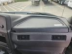 Used 2020 International MV Box Truck for sale #355471 - photo 20