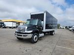 Used 2020 International MV Box Truck for sale #355471 - photo 3