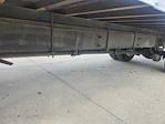 Used 2020 International MV Box Truck for sale #355471 - photo 5