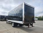 Used 2020 International MV Box Truck for sale #355471 - photo 6
