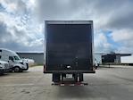 Used 2020 International MV Box Truck for sale #355471 - photo 7