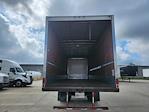 Used 2020 International MV Box Truck for sale #355471 - photo 8