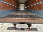 Used 2020 International MV Box Truck for sale #355471 - photo 9