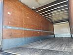 Used 2020 International MV Box Truck for sale #355472 - photo 10