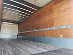 Used 2020 International MV Box Truck for sale #355472 - photo 11