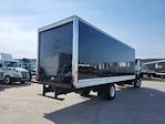 Used 2020 International MV Box Truck for sale #355472 - photo 12
