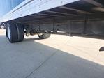 Used 2020 International MV Box Truck for sale #355472 - photo 13