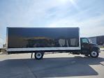 Used 2020 International MV Box Truck for sale #355472 - photo 14
